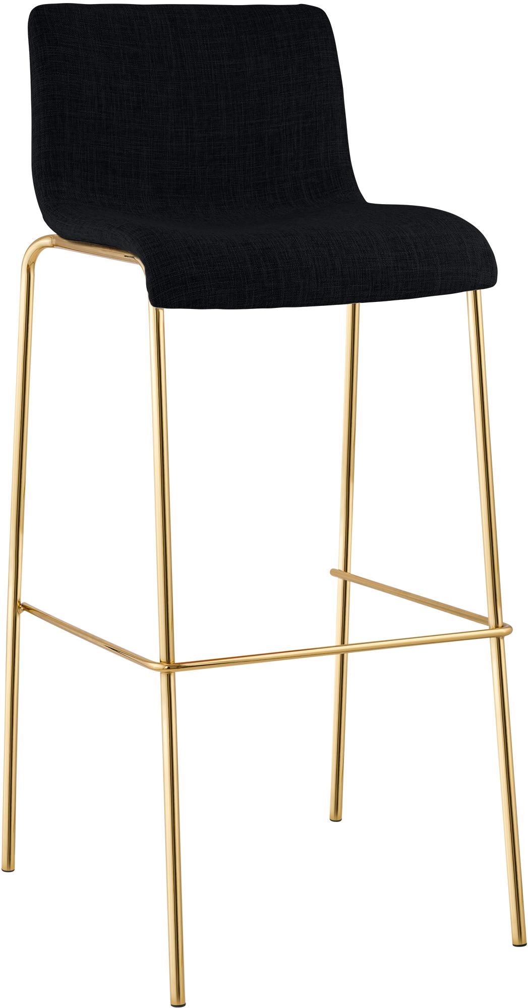 barhocker-hover-stoff-vierfussgestell-gold-289104