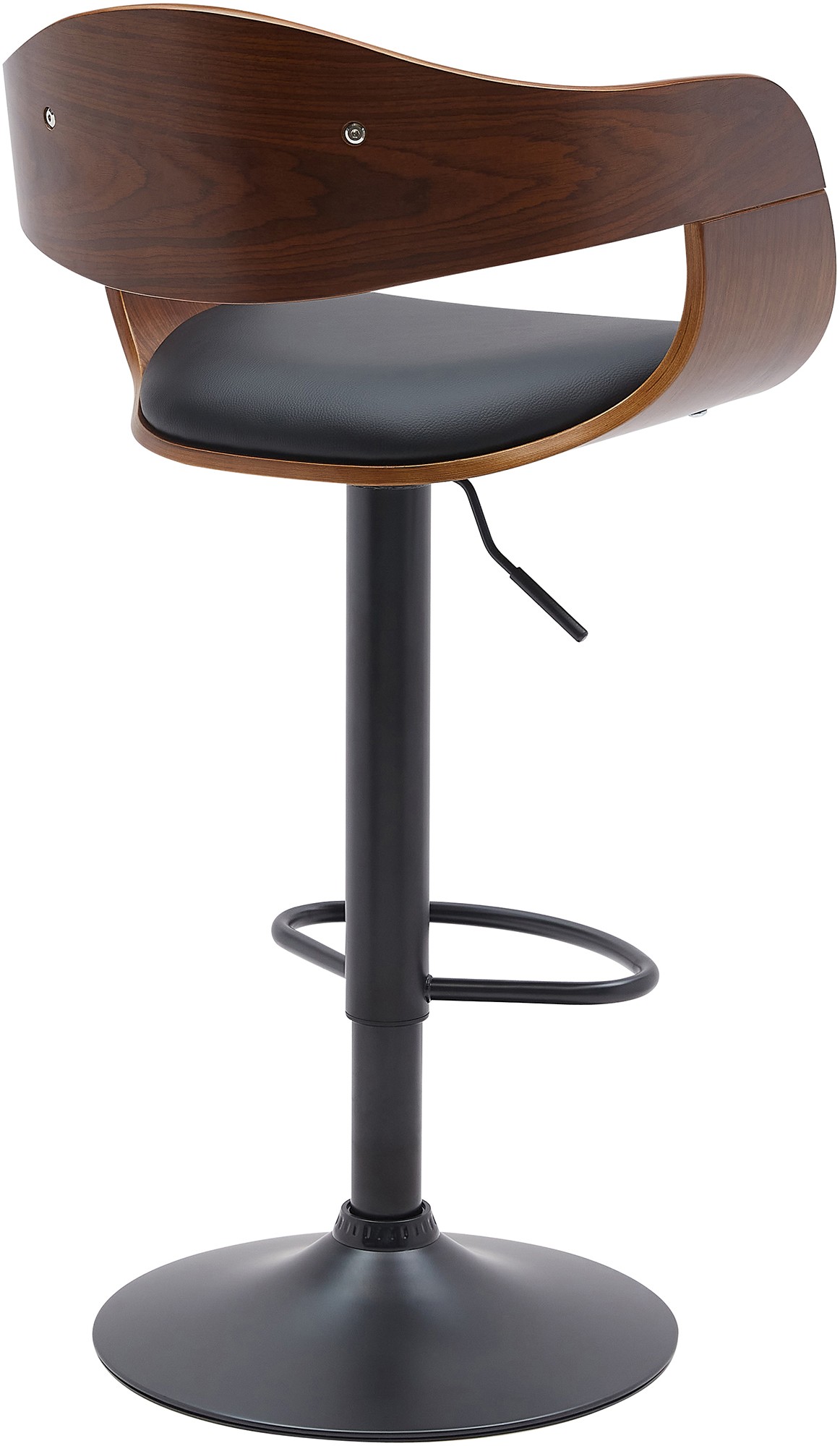 2er Set Barhocker Kingston
