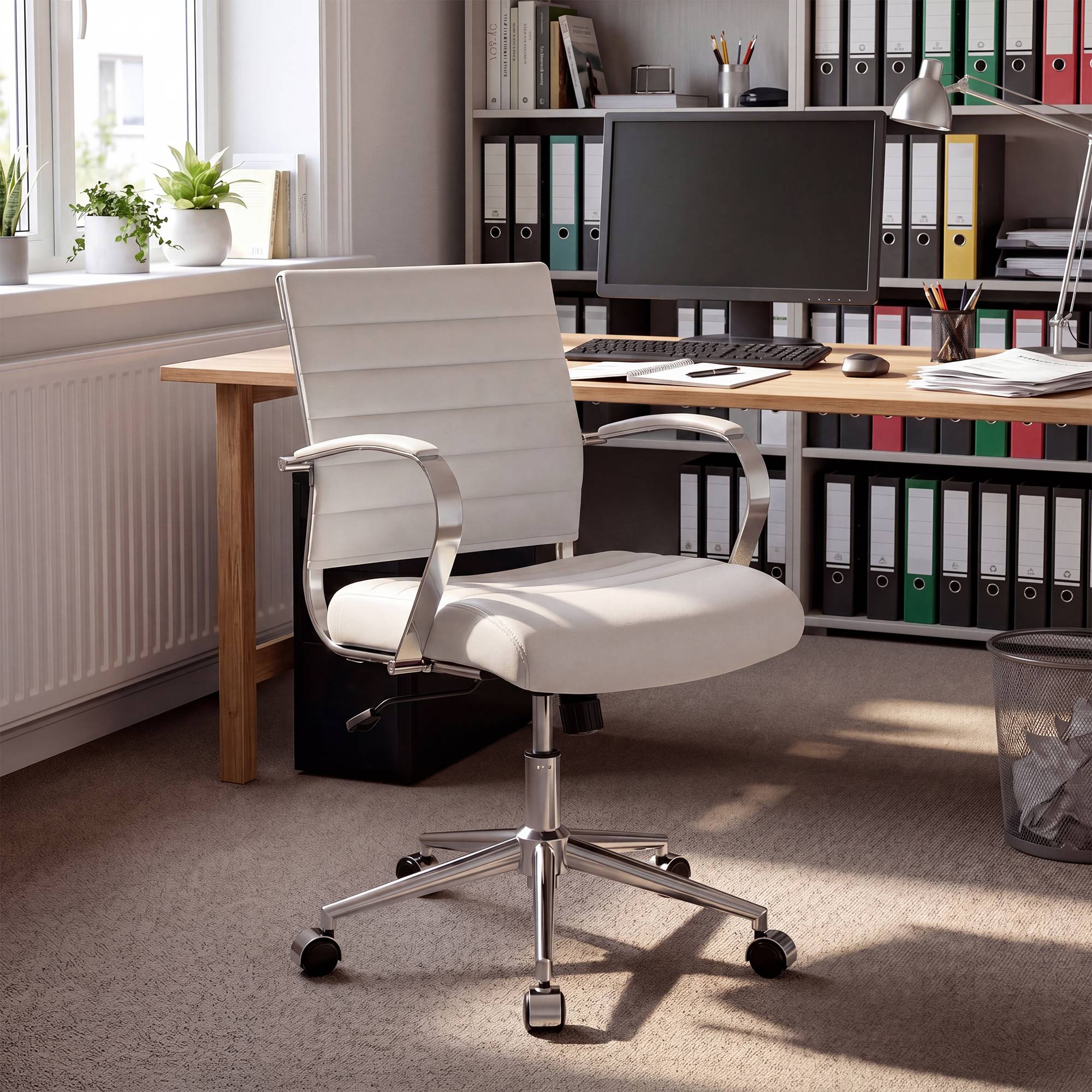 Bürostuhl Oakland
