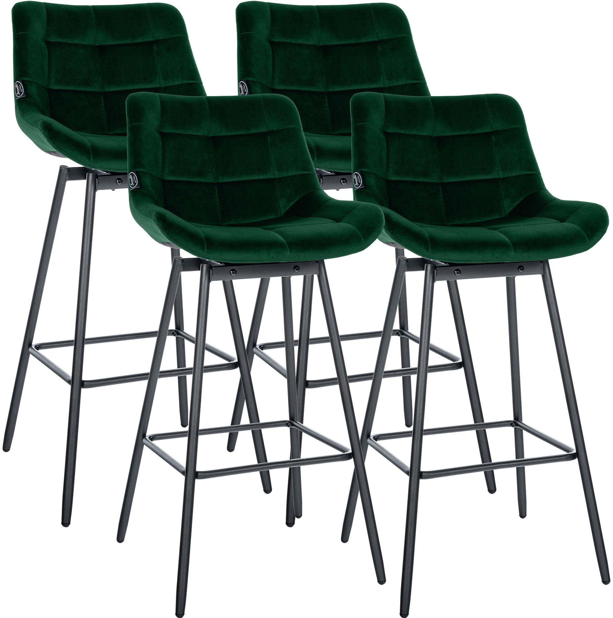 4er-set-barhocker-weston-schwenkbar-328351