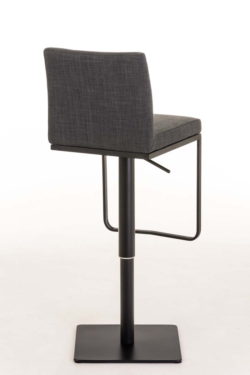 Barhocker Panama Stoffbezug
