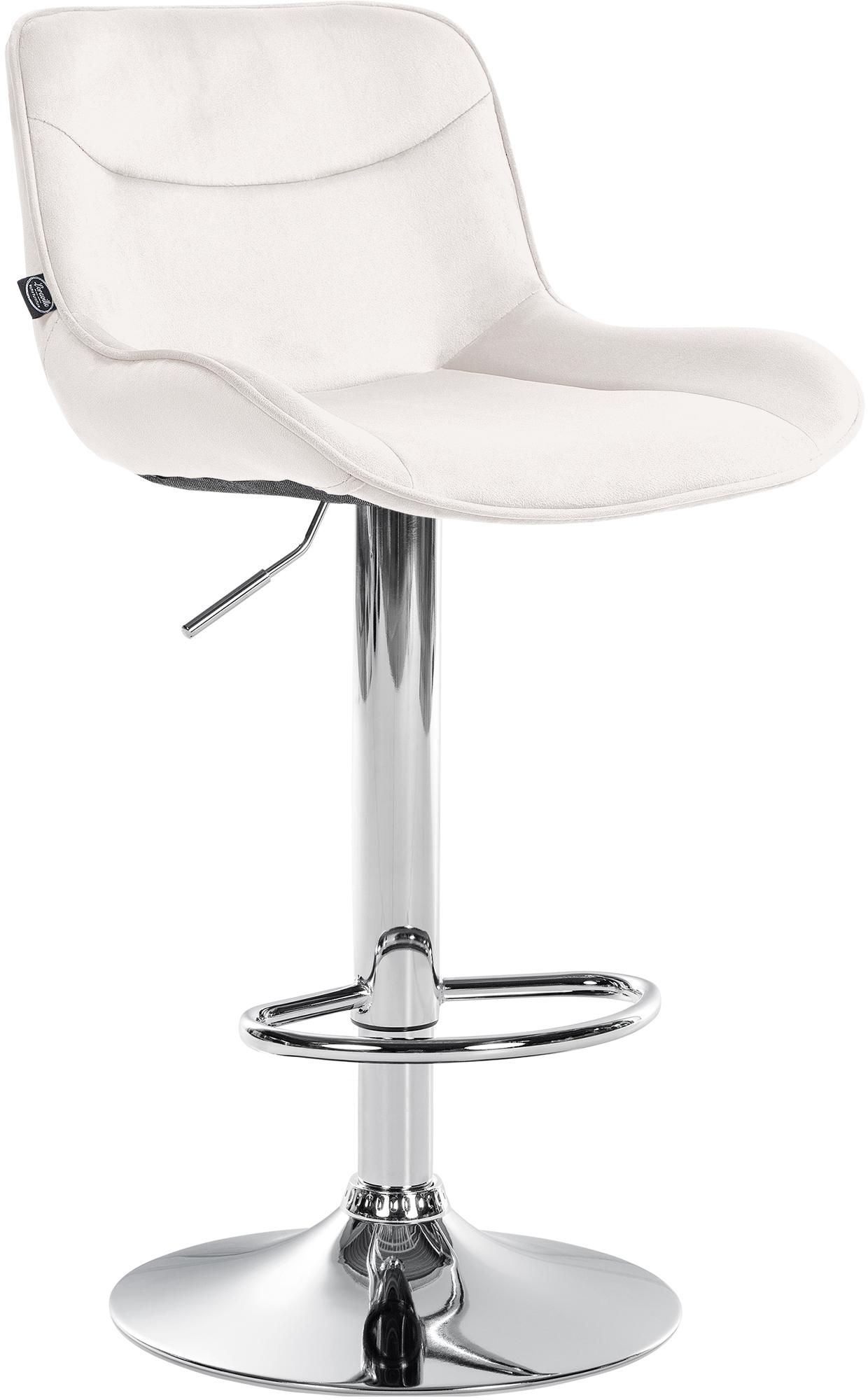 barhocker-vonore-samt-239439