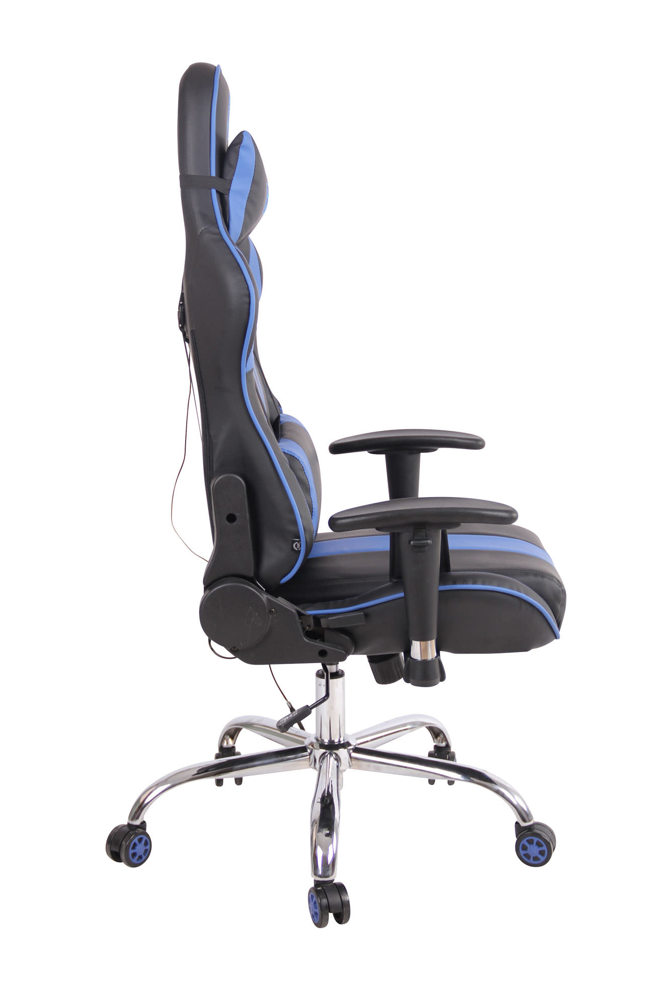 Gaming Bürostuhl Limit XM Kunstleder