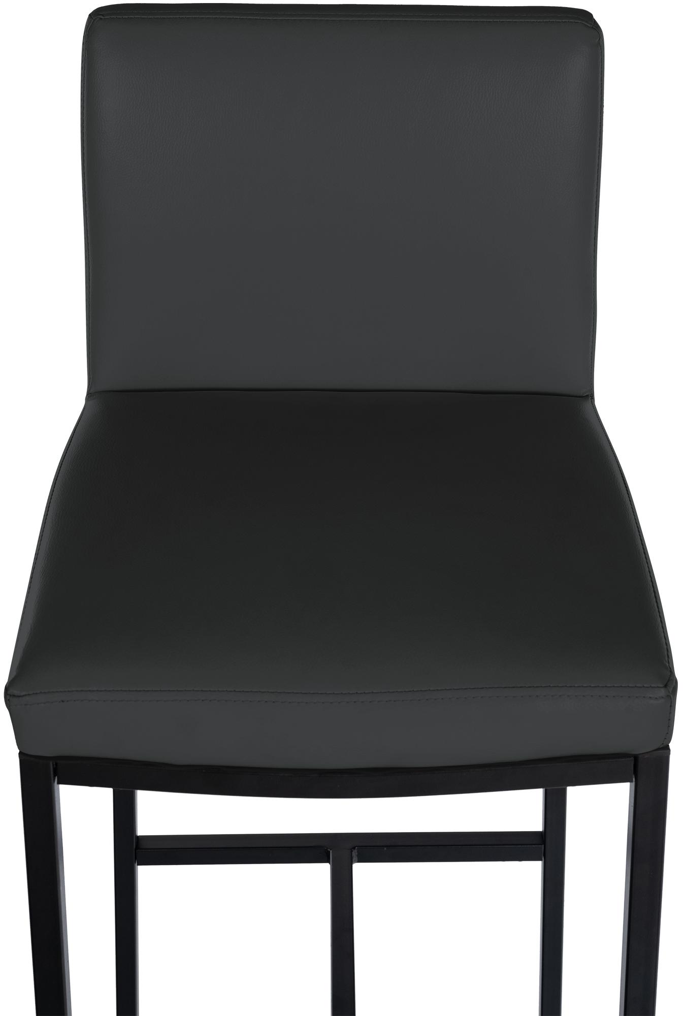 Barhocker Freeport