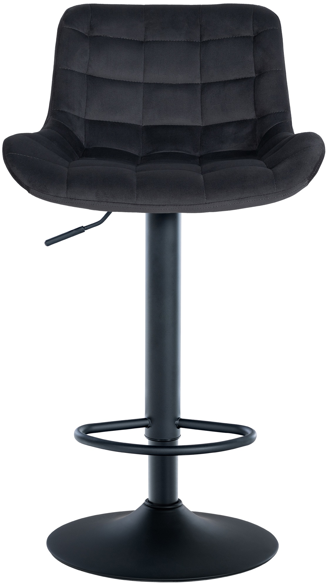 2er Set Barhocker Tover