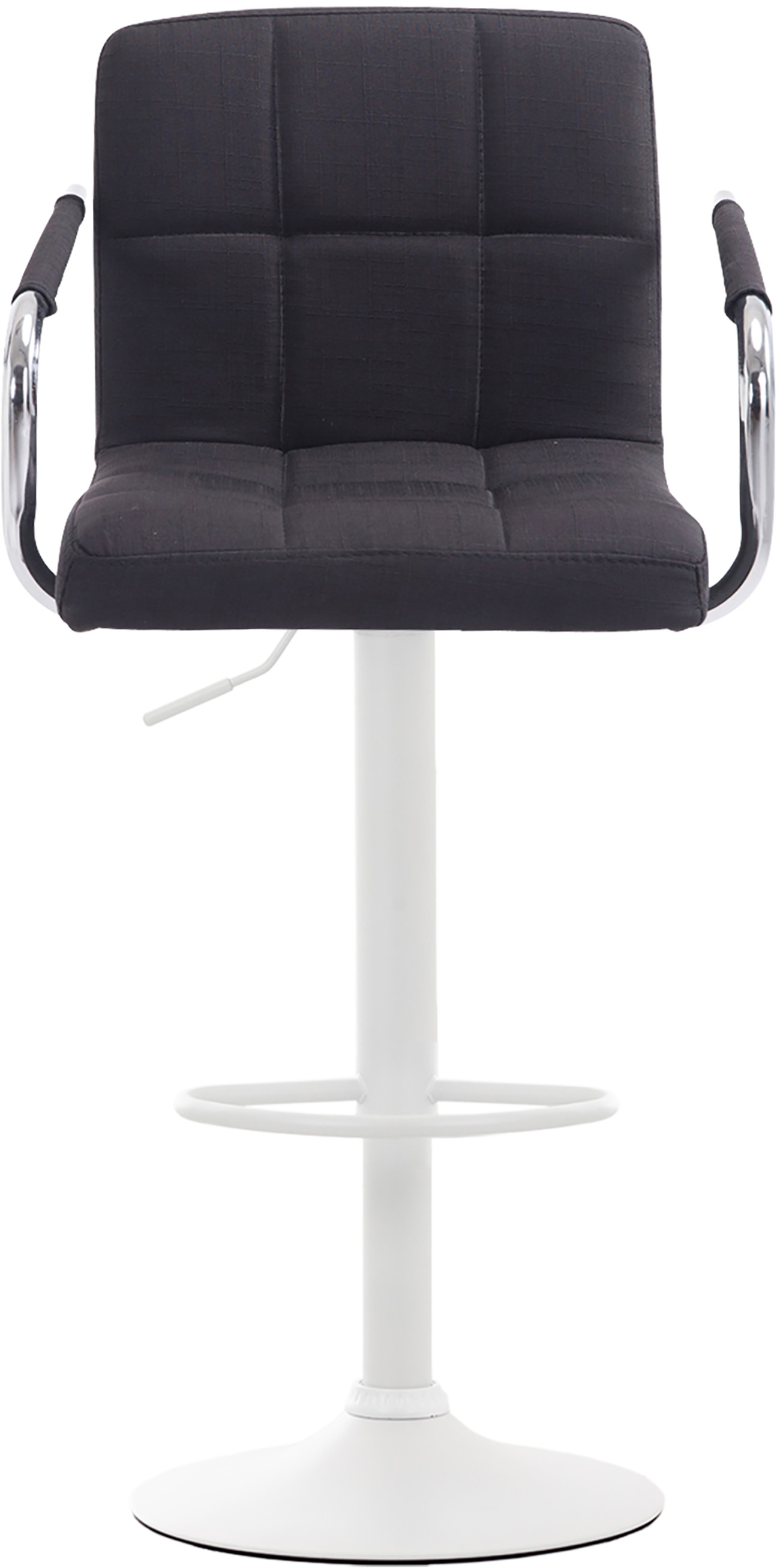 Barhocker Lucy V2 Stoff