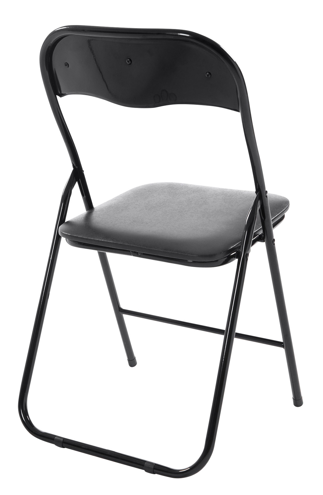 Klappstuhl Felix