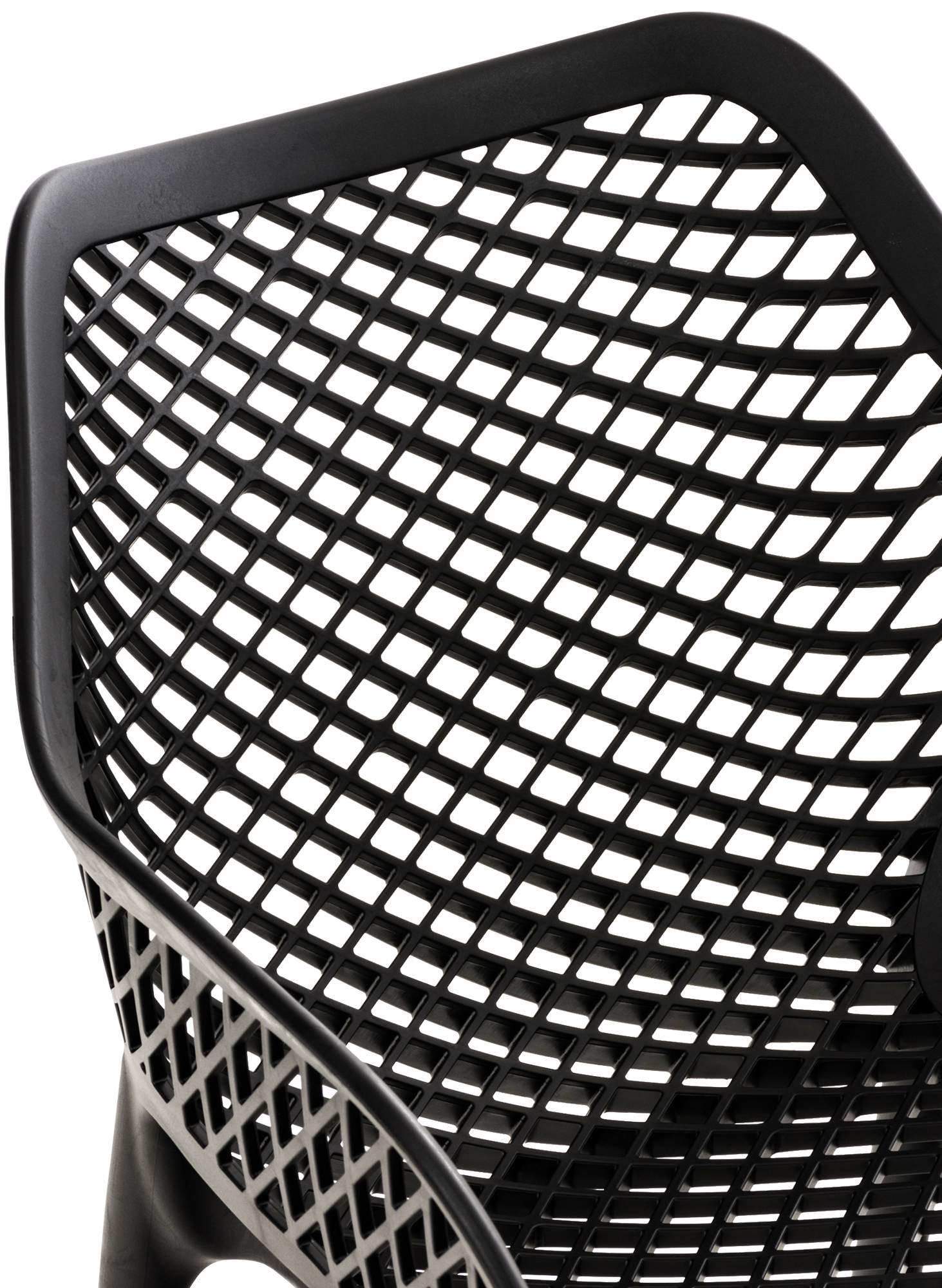 Stapelbarer Stuhl Air XL