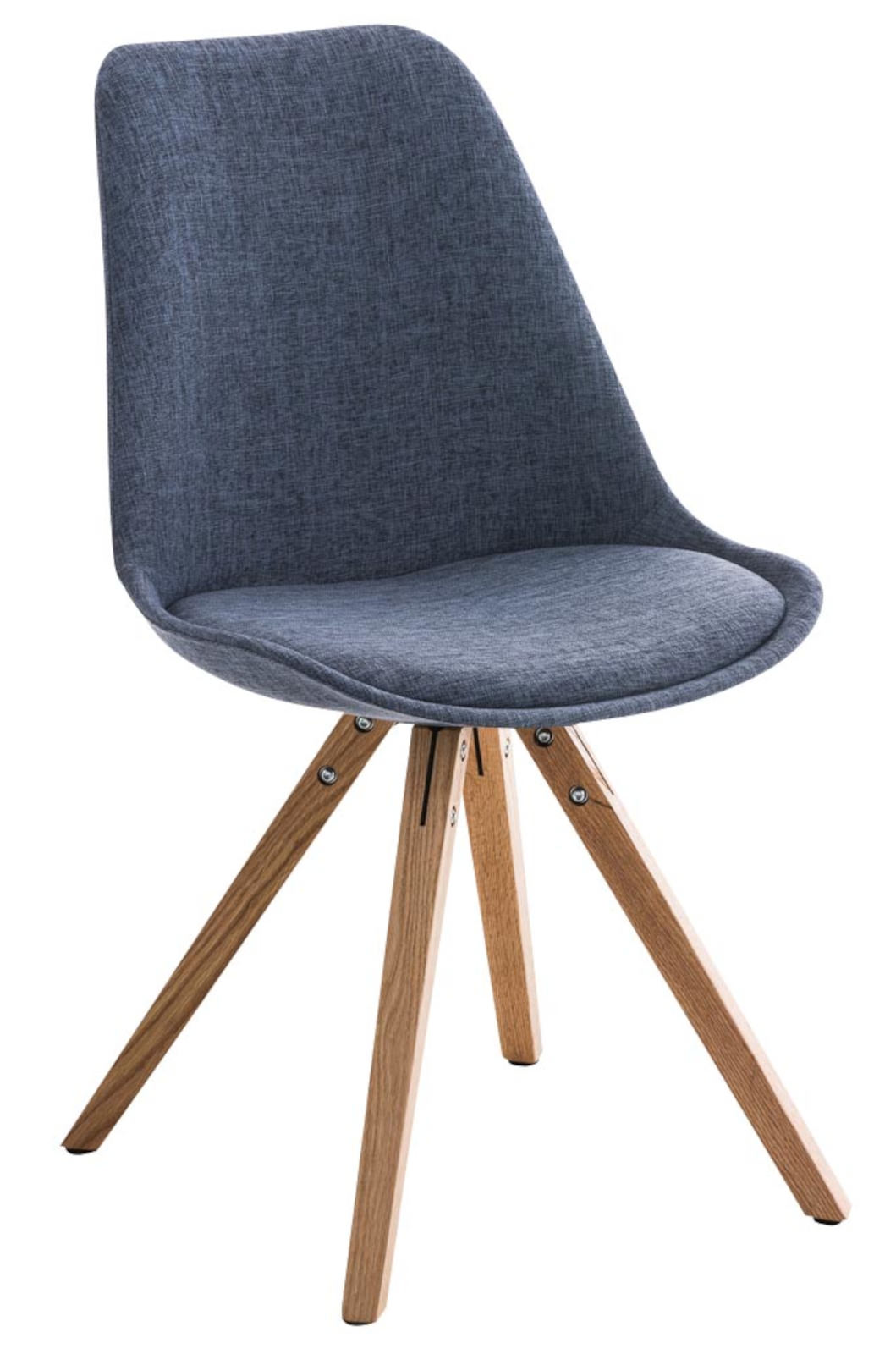 besucherstuhl-pegleg-stoff-square-50845