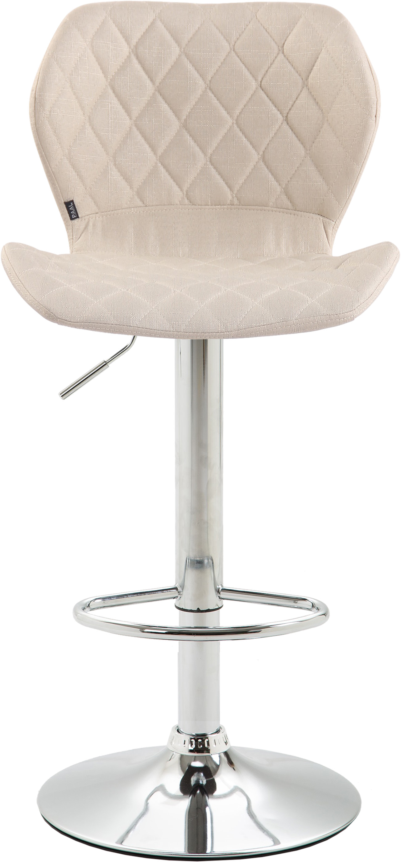 Barhocker Cork Stoff