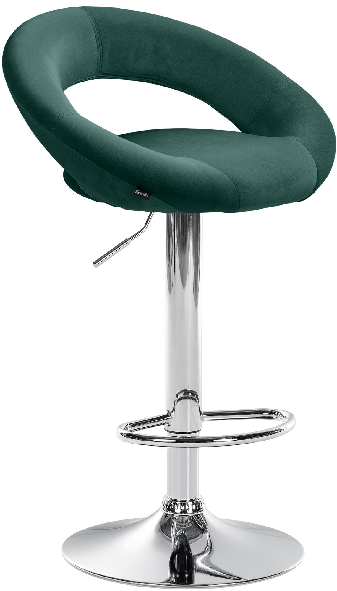 barhocker-olinda-samt-253862
