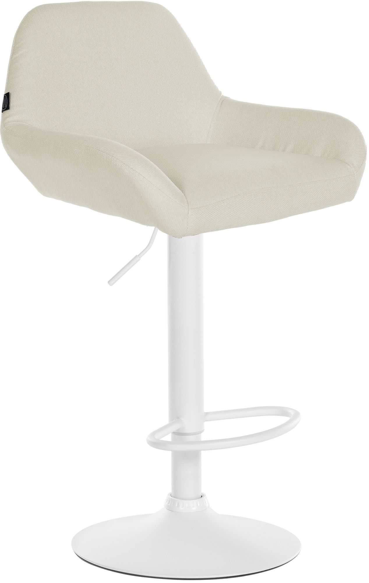 barhocker-braga-stoff-386283
