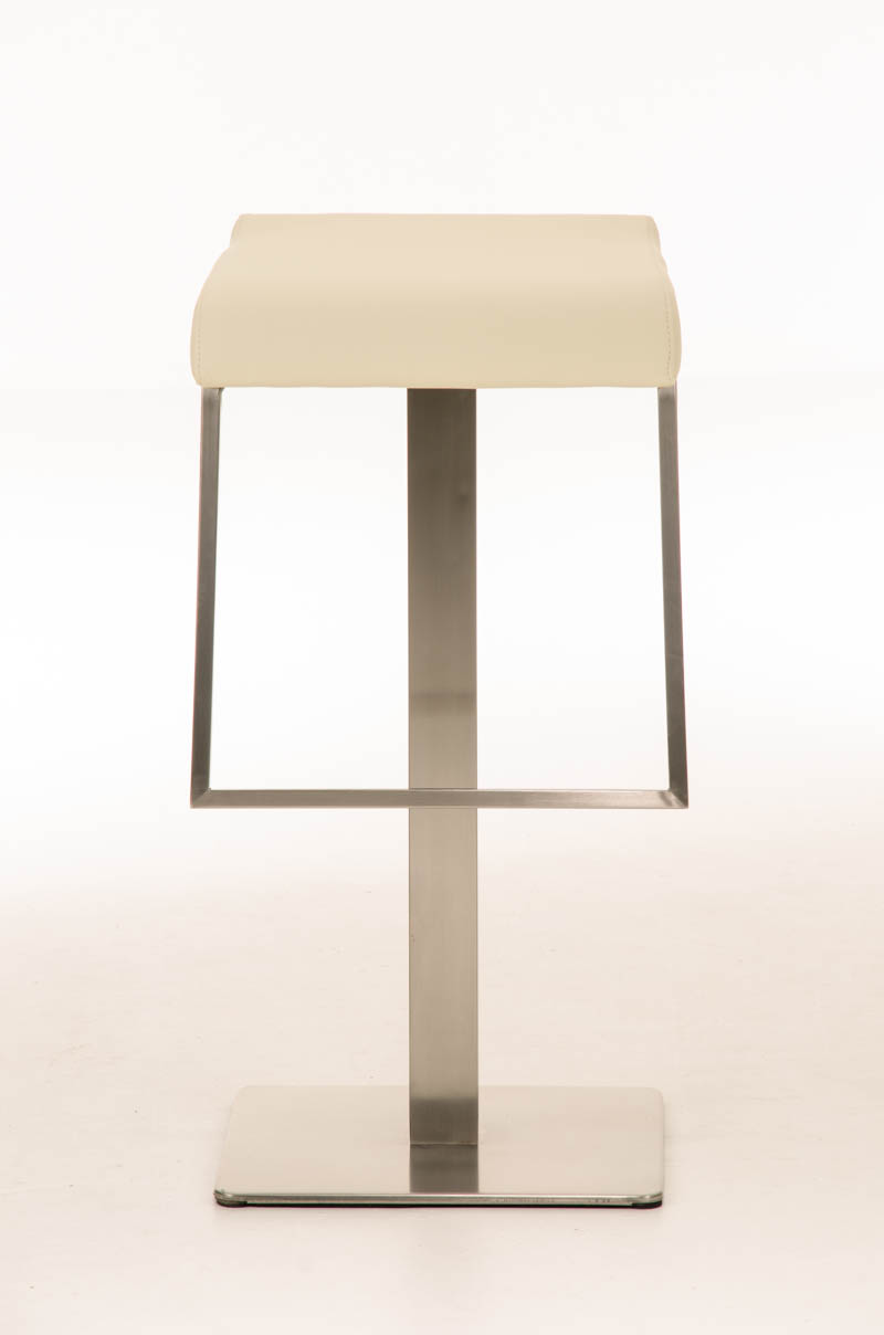 Barhocker Lameng E78