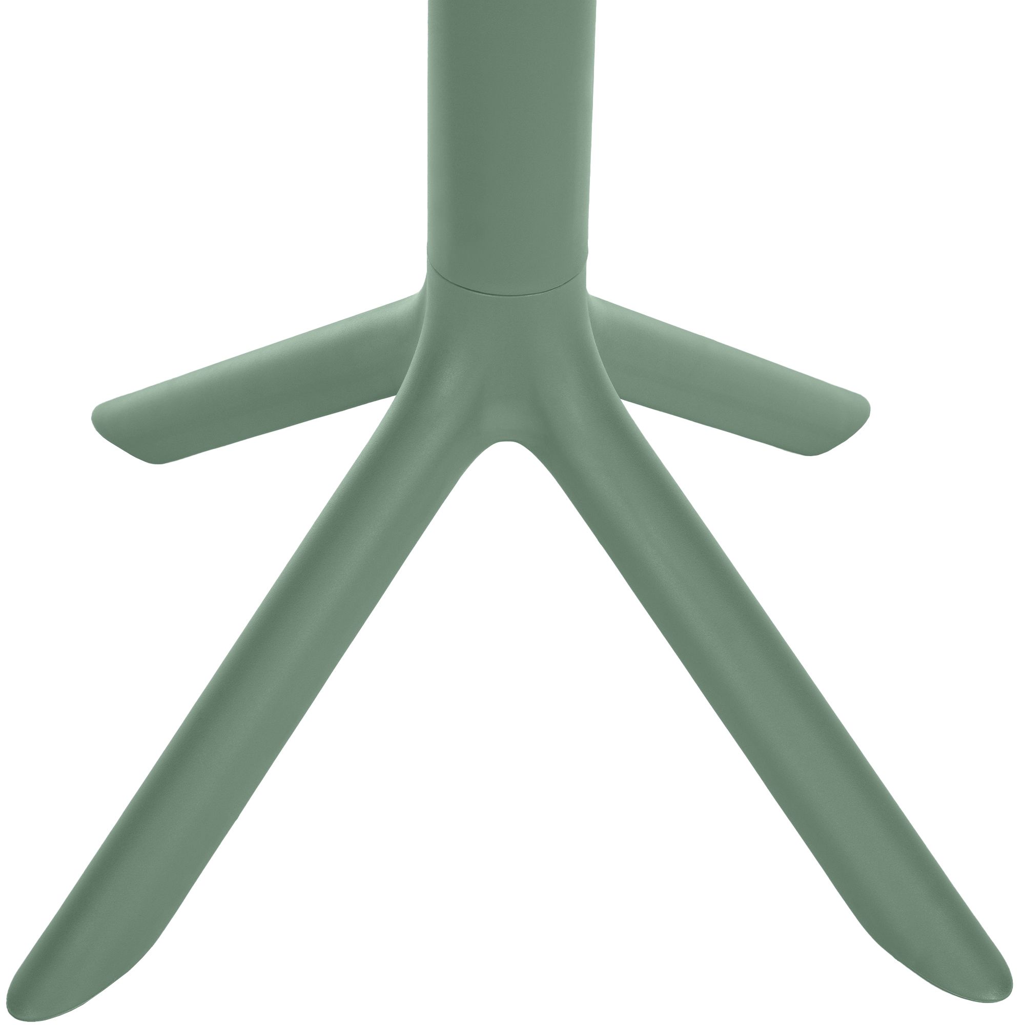 Tisch Lacota rund 60 cm