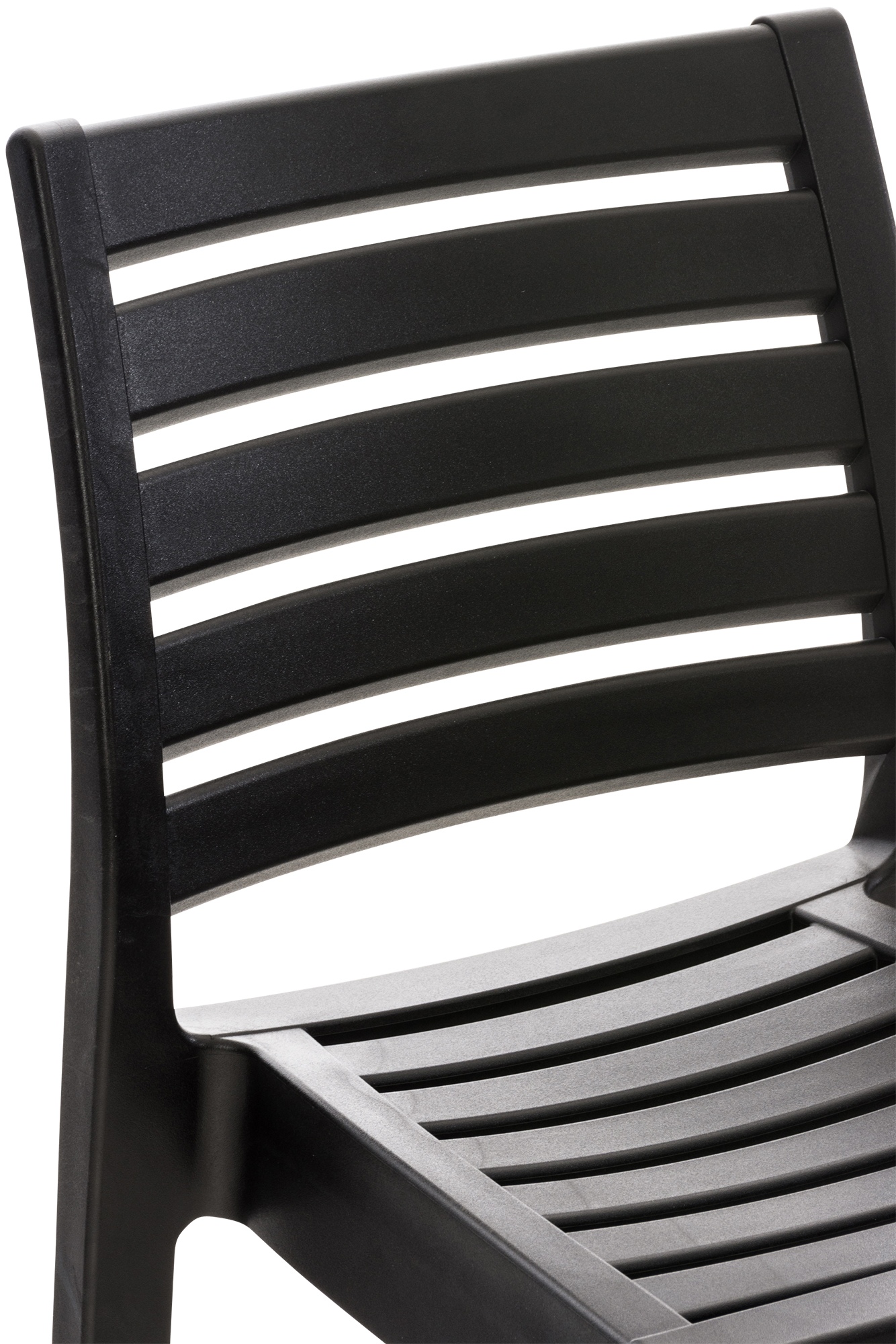 2er Set Barhocker Ares