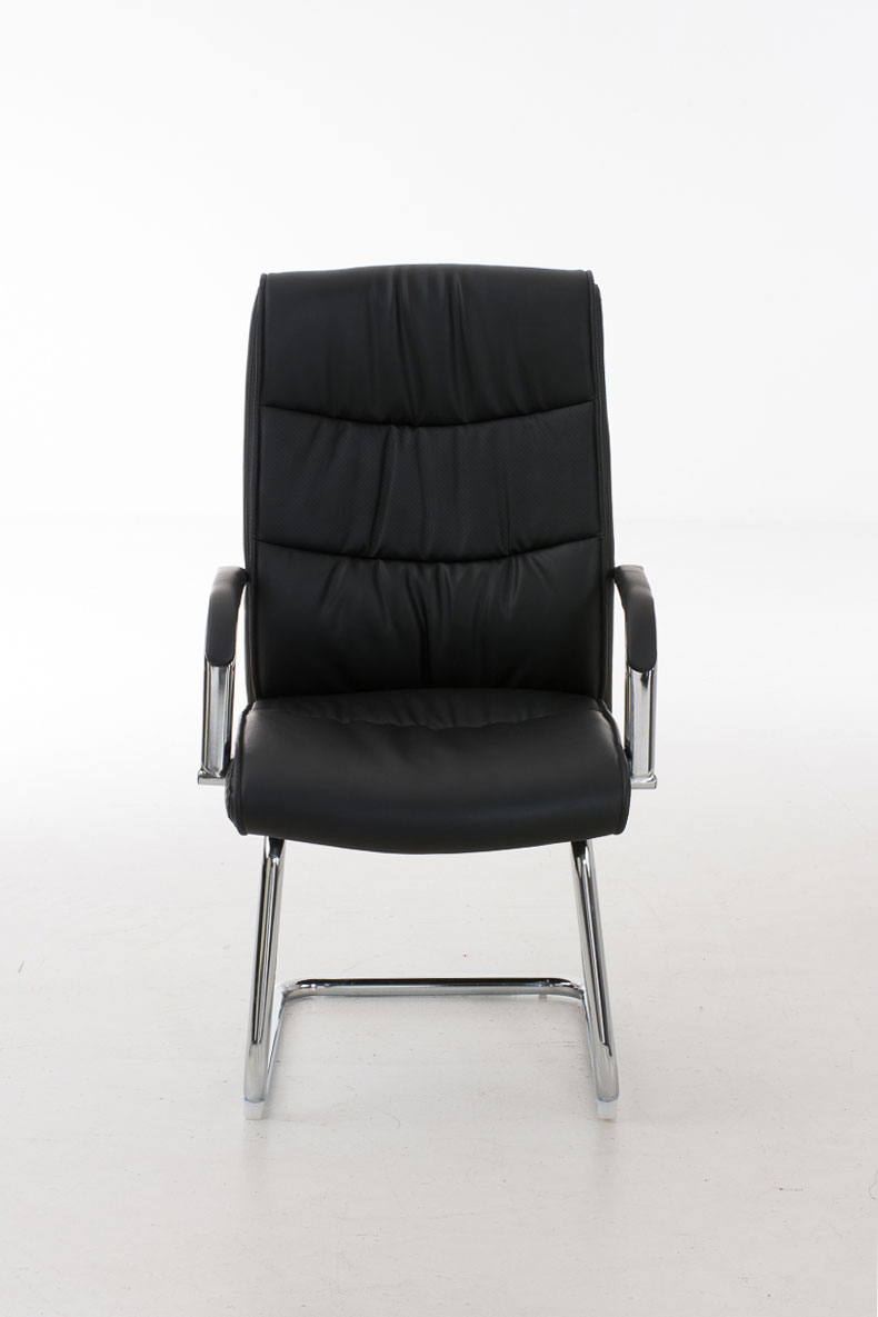 Besucherstuhl Caro