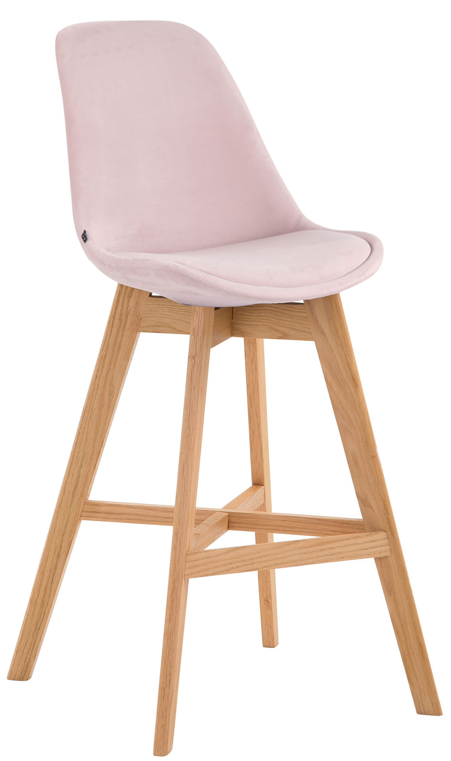 barhocker-cannes-samt-159047