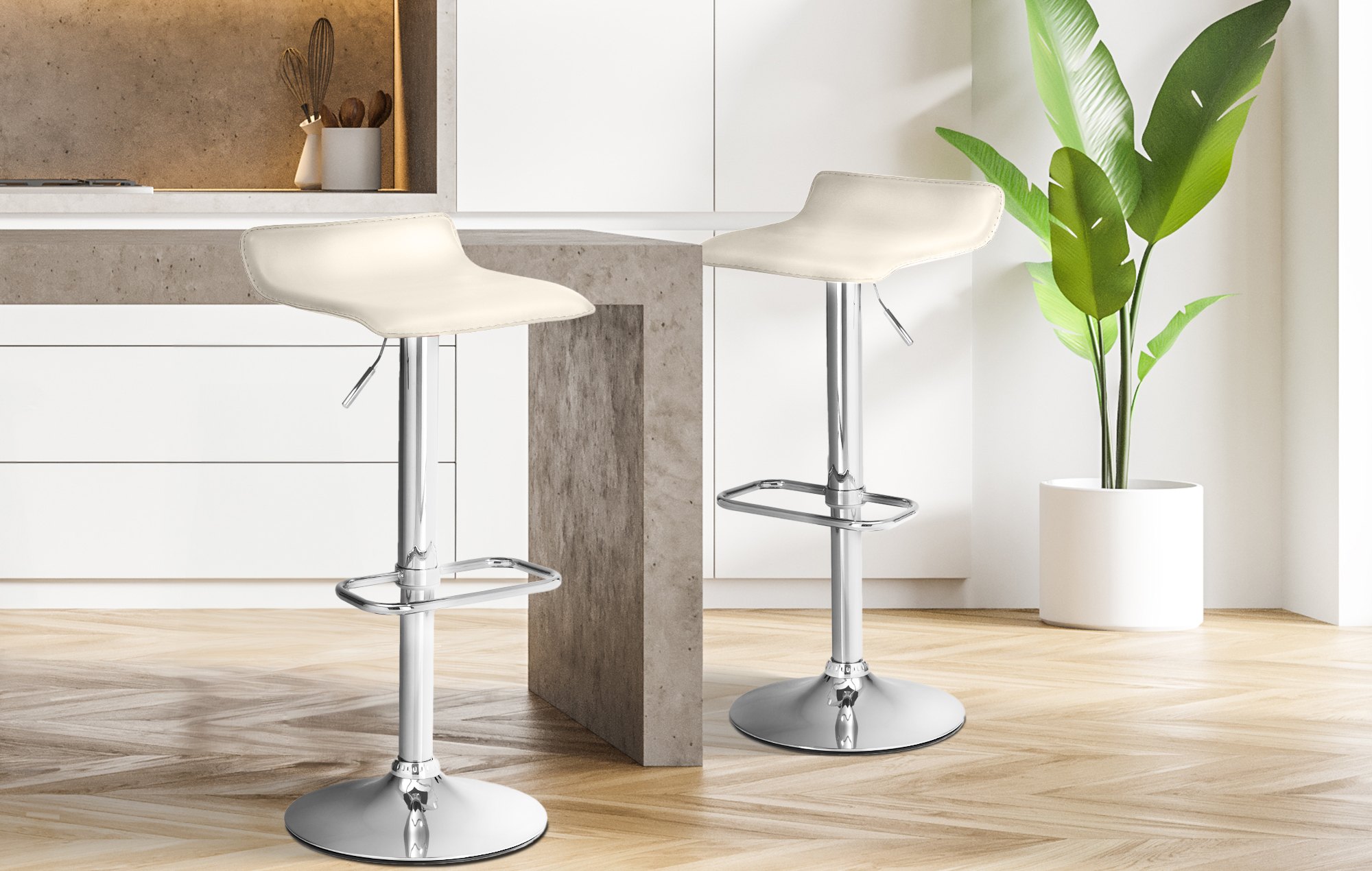 Barhocker Dyn