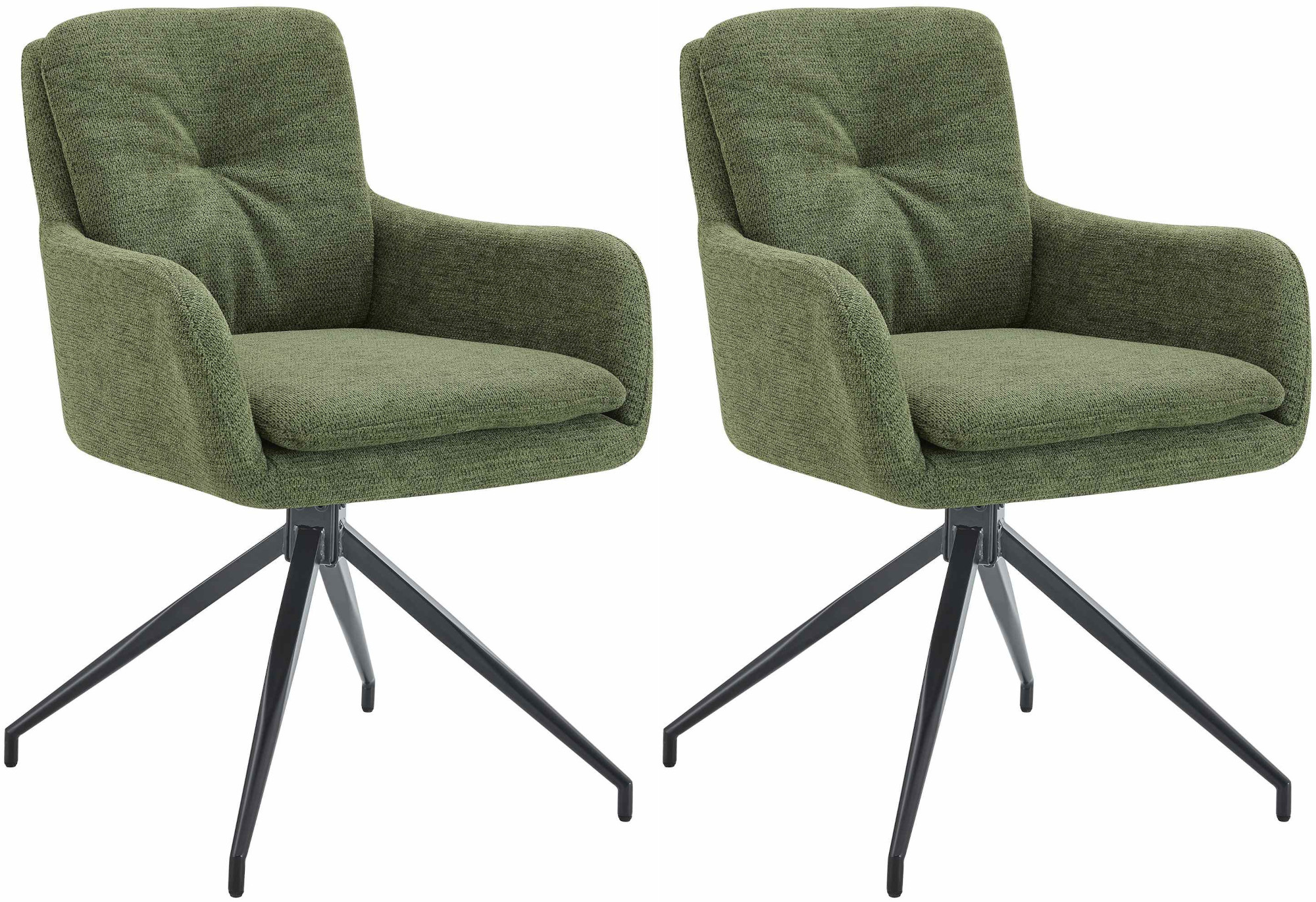 2er-set-esszimmerstuehle-pickett-stoff-275326