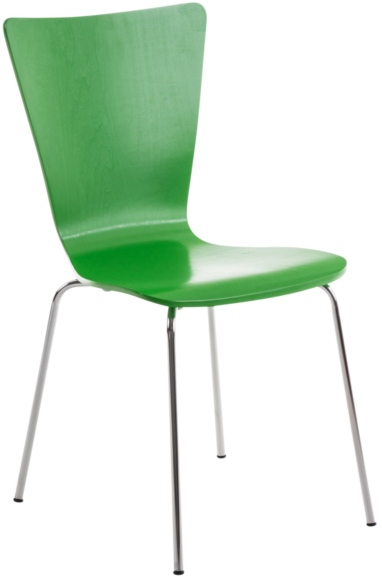 besucherstuhl-aaron-235112