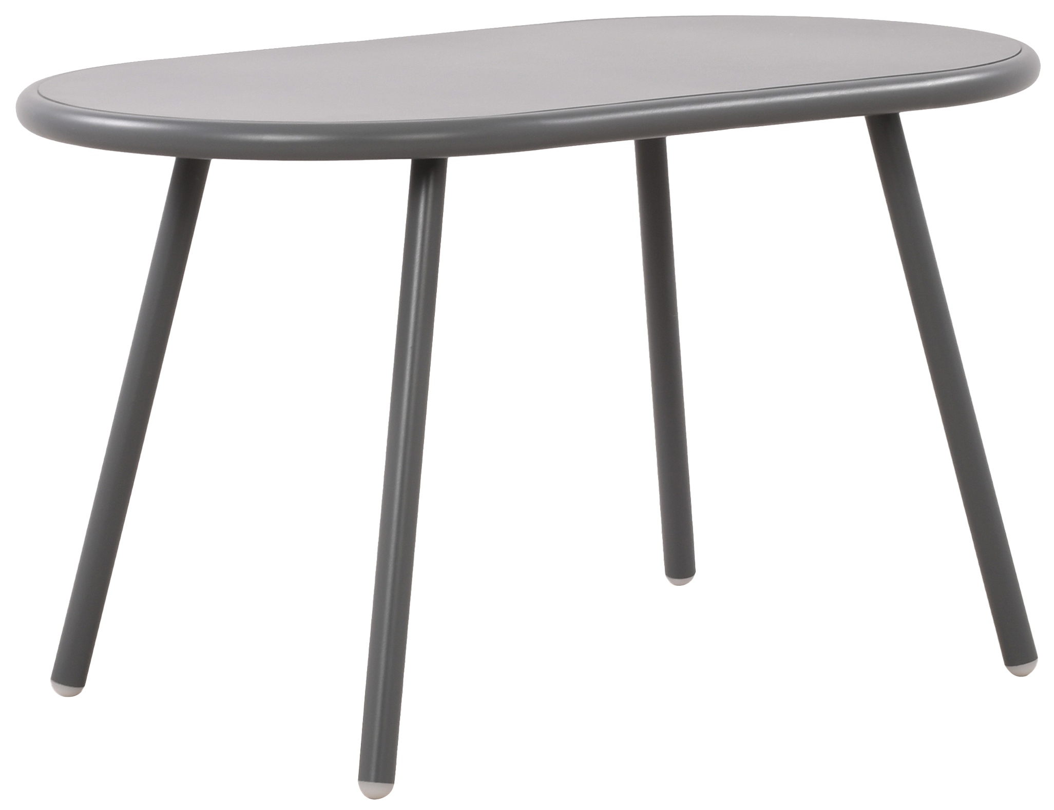 4er Sitzgruppe Veldin