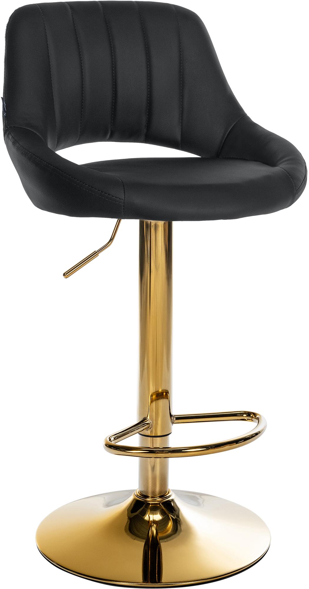 barhocker-milet-kunstleder-324790