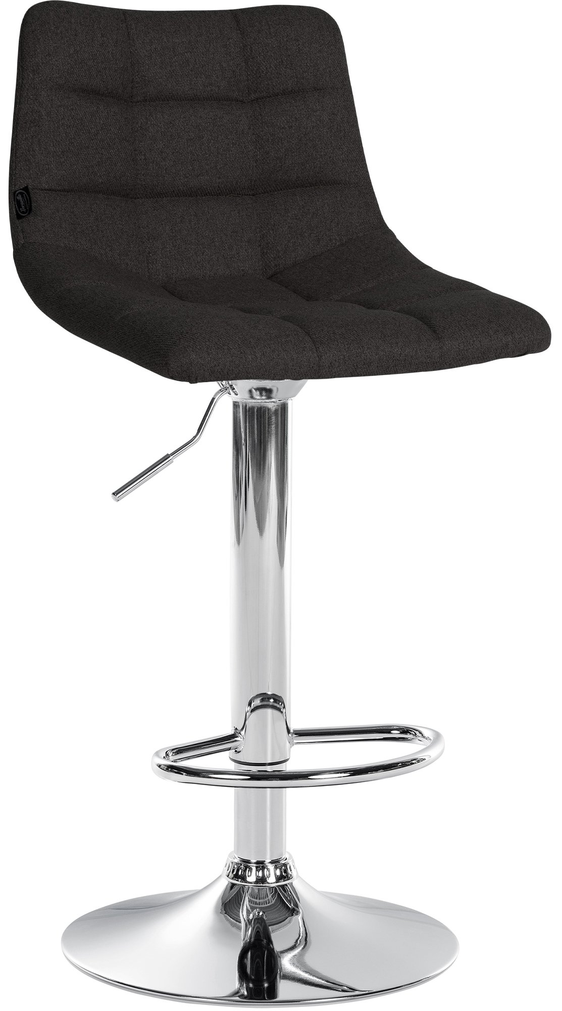 barhocker-jerry-stoff-211506