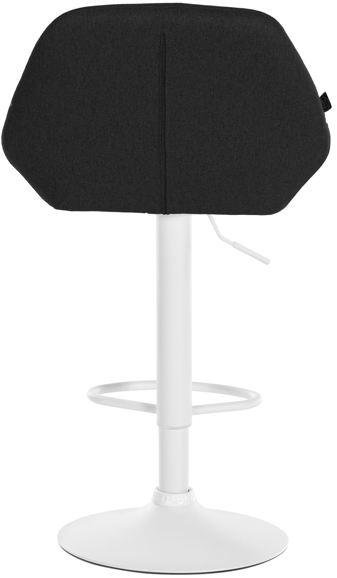 Barhocker Braga Stoff