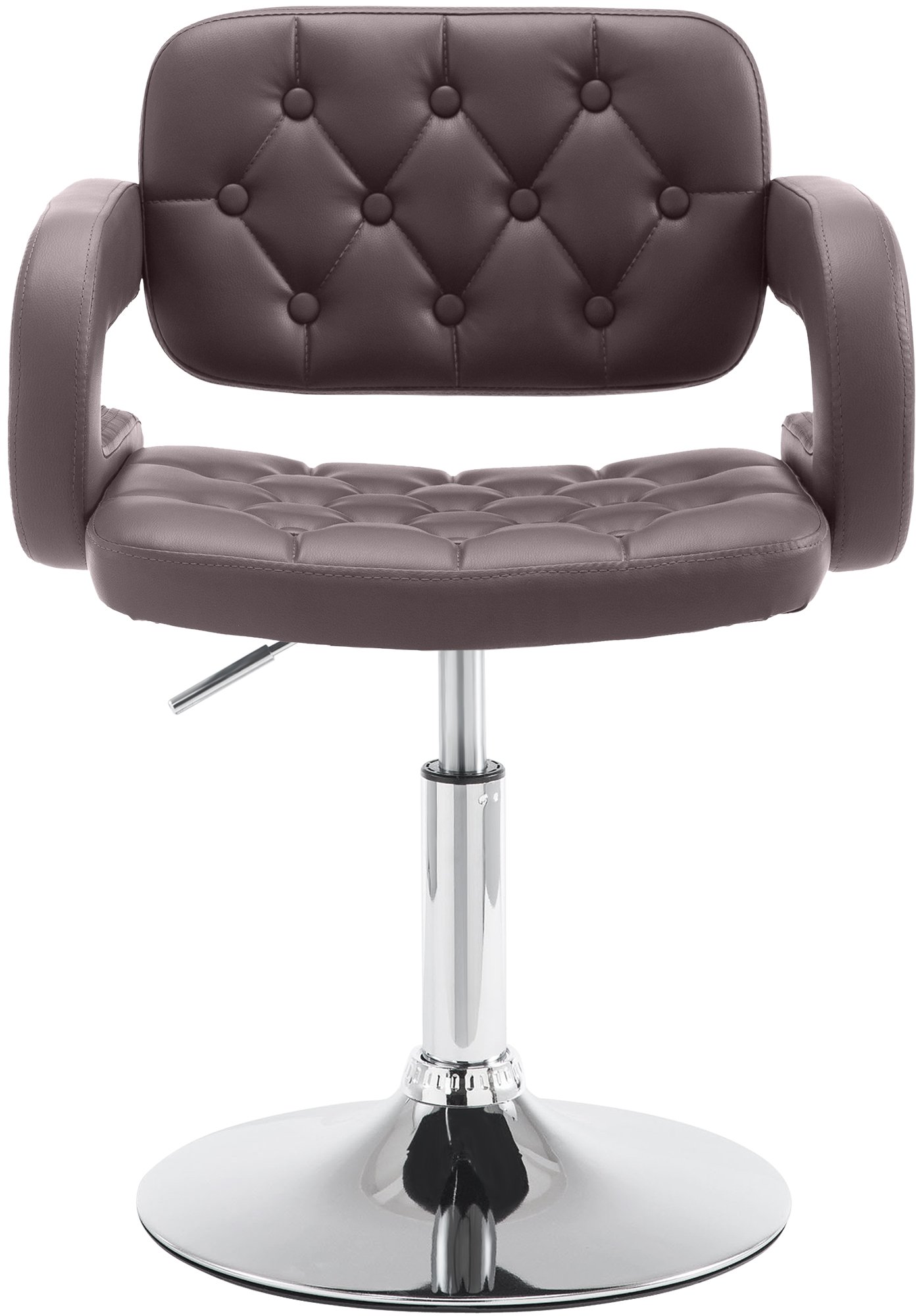 Lounger Dublin Kunstleder