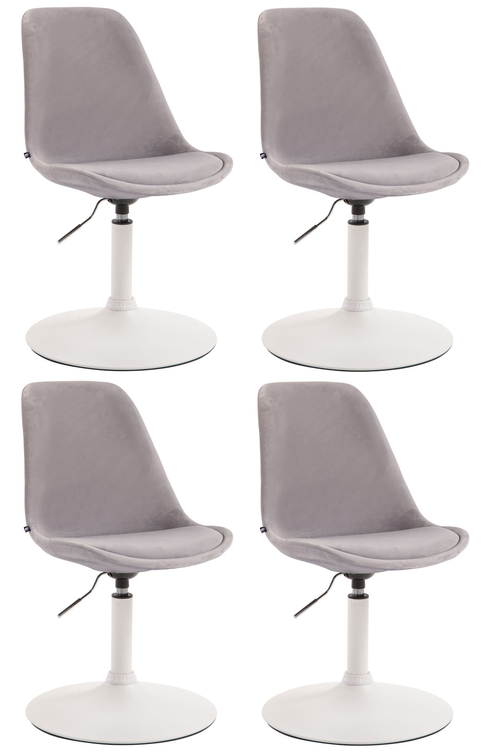 4er-set-esszimmerstuehle-maverick-samt-194462
