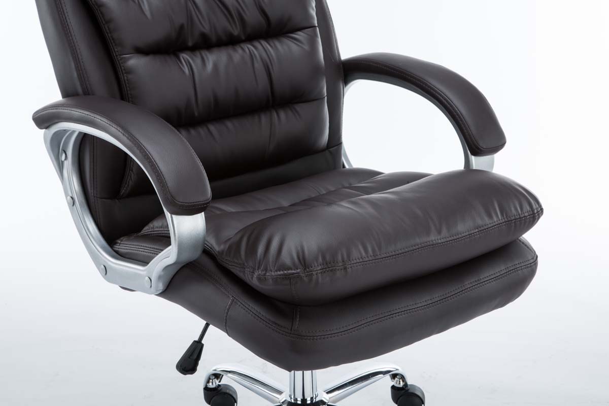 Bürostuhl XXL Vancouver