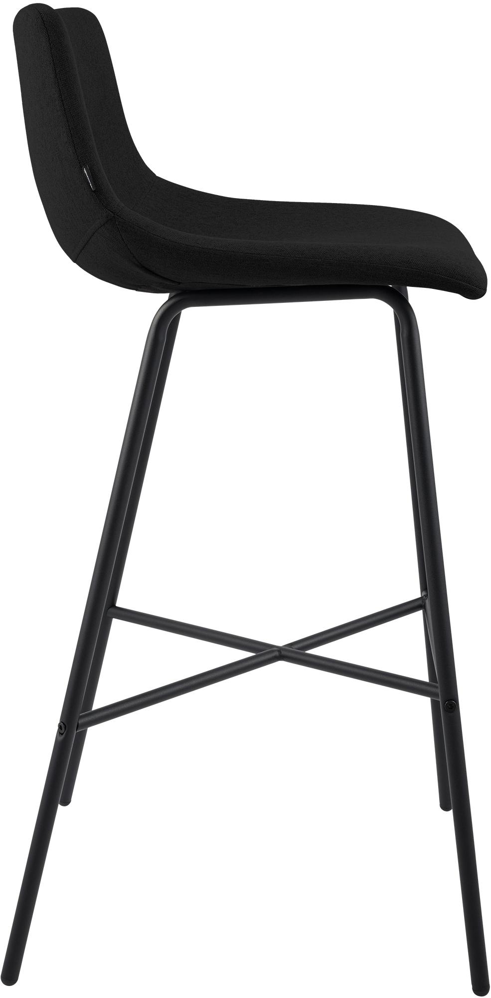 Barhocker Altona
