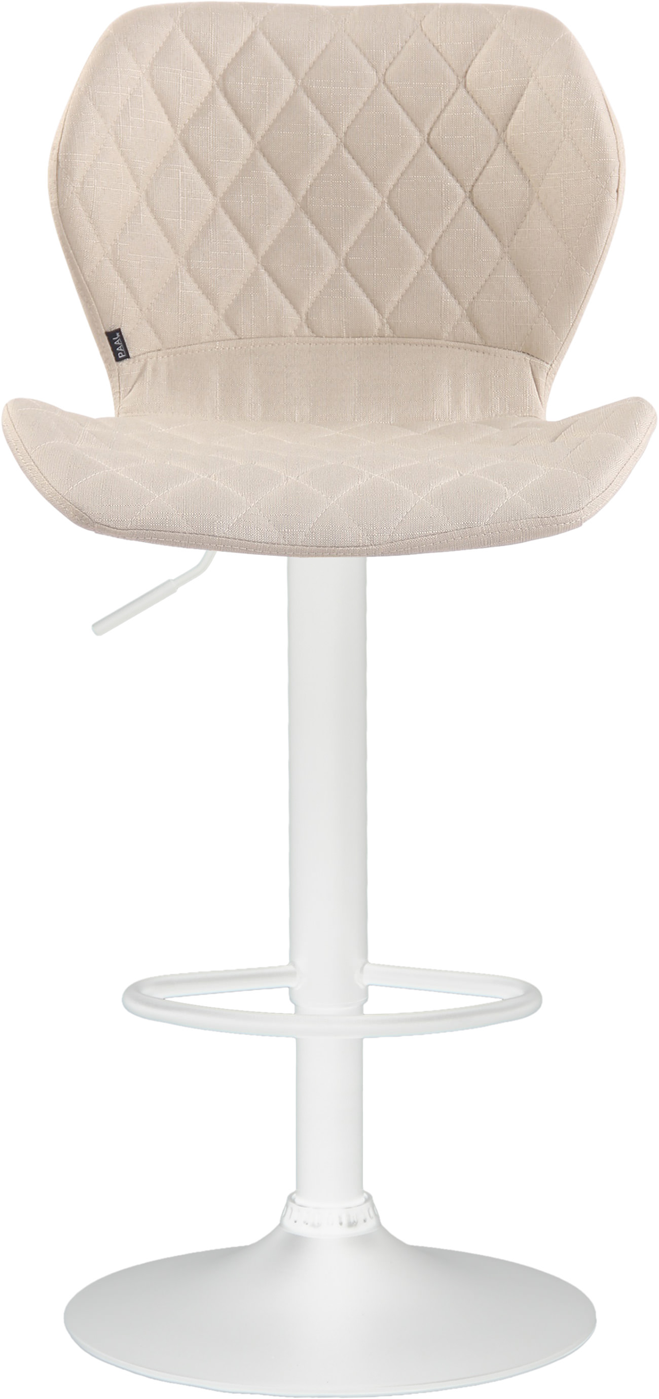 Barhocker Cork Stoff