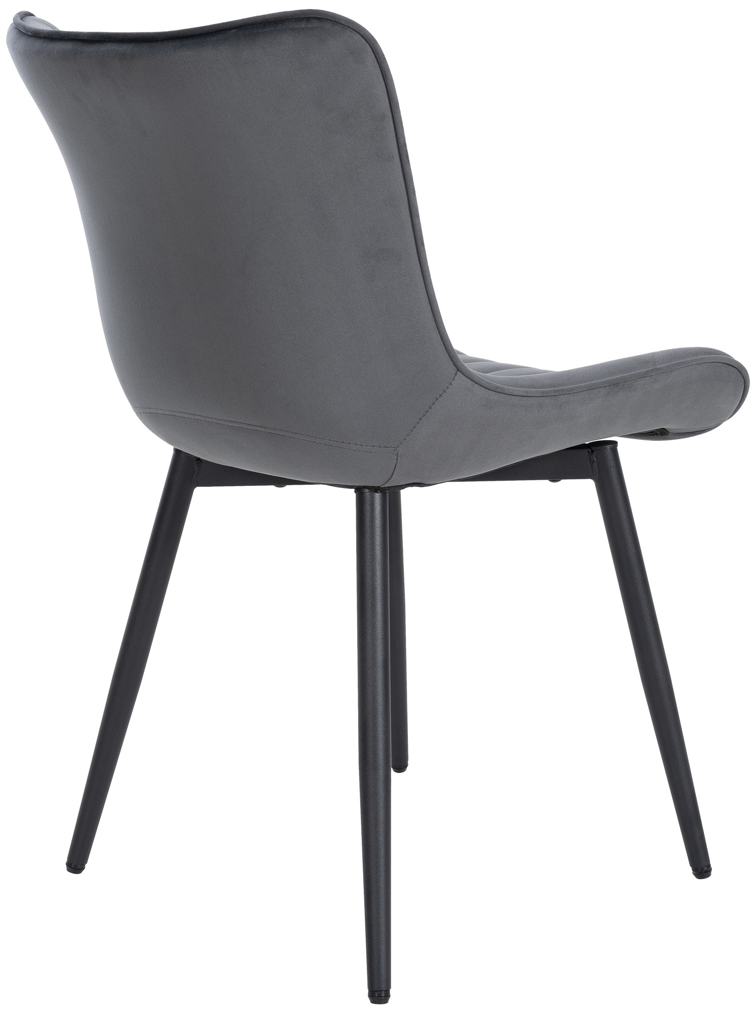 2er Set Stühle Largo