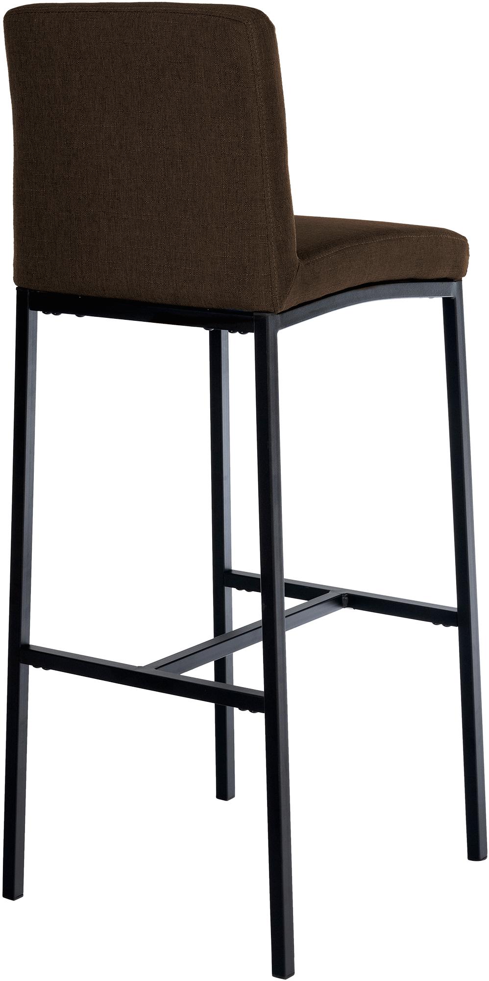 2er Set Barhocker Freeport