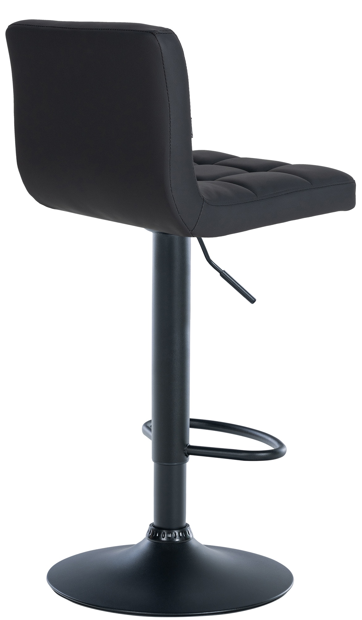 4er Set Barhocker Feni Kunstleder