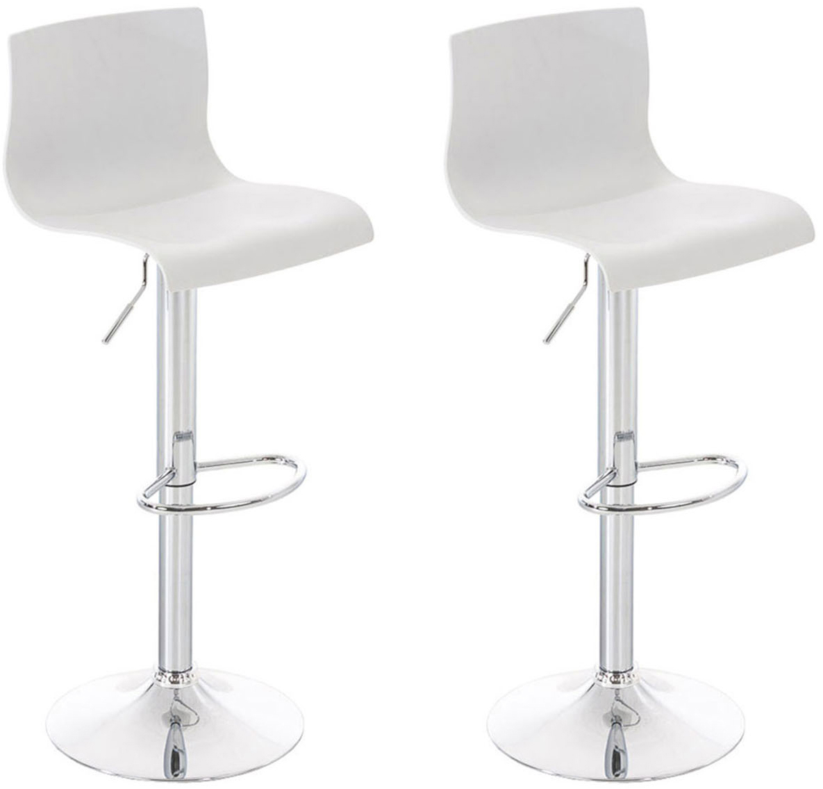 2er-set-barhocker-hover-kunststoff-134245