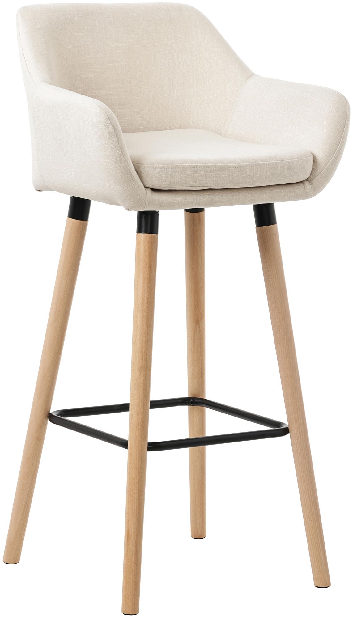 barhocker-grant-stoff-239927
