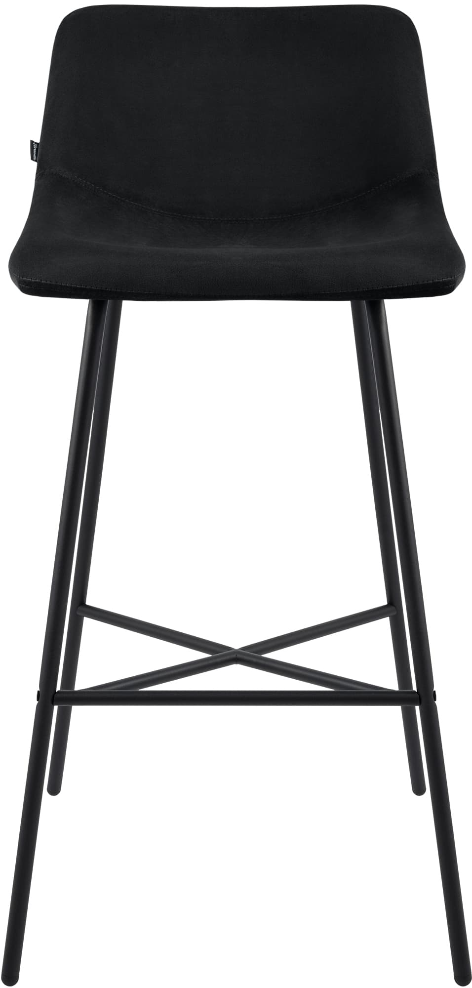 Barhocker Altona