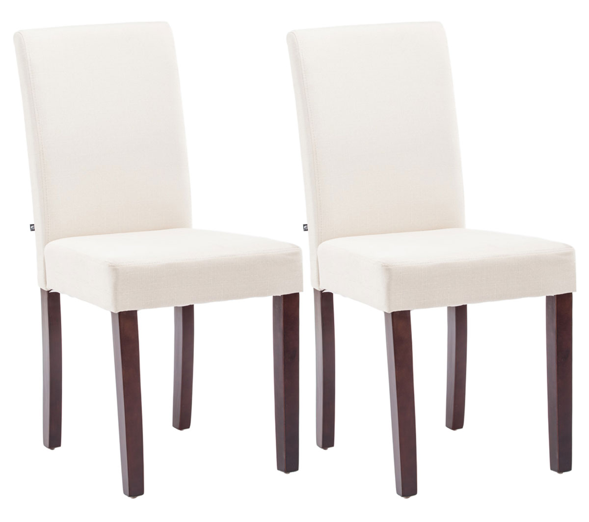 2er-set-esszimmerstuhl-ina-stoff-87080