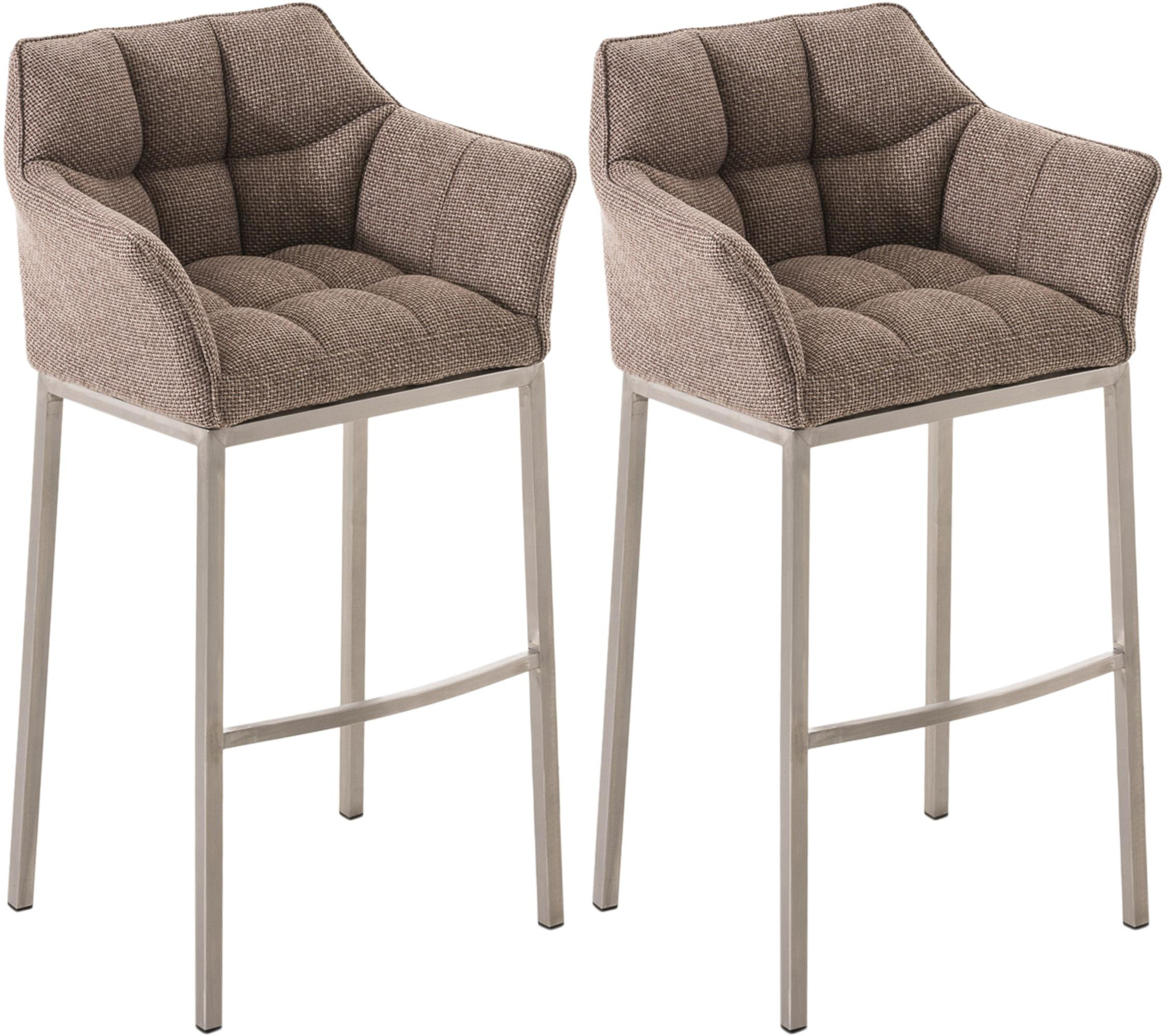 2er-set-barhocker-damaso-stoff-mit-vierfussgestellen-245719