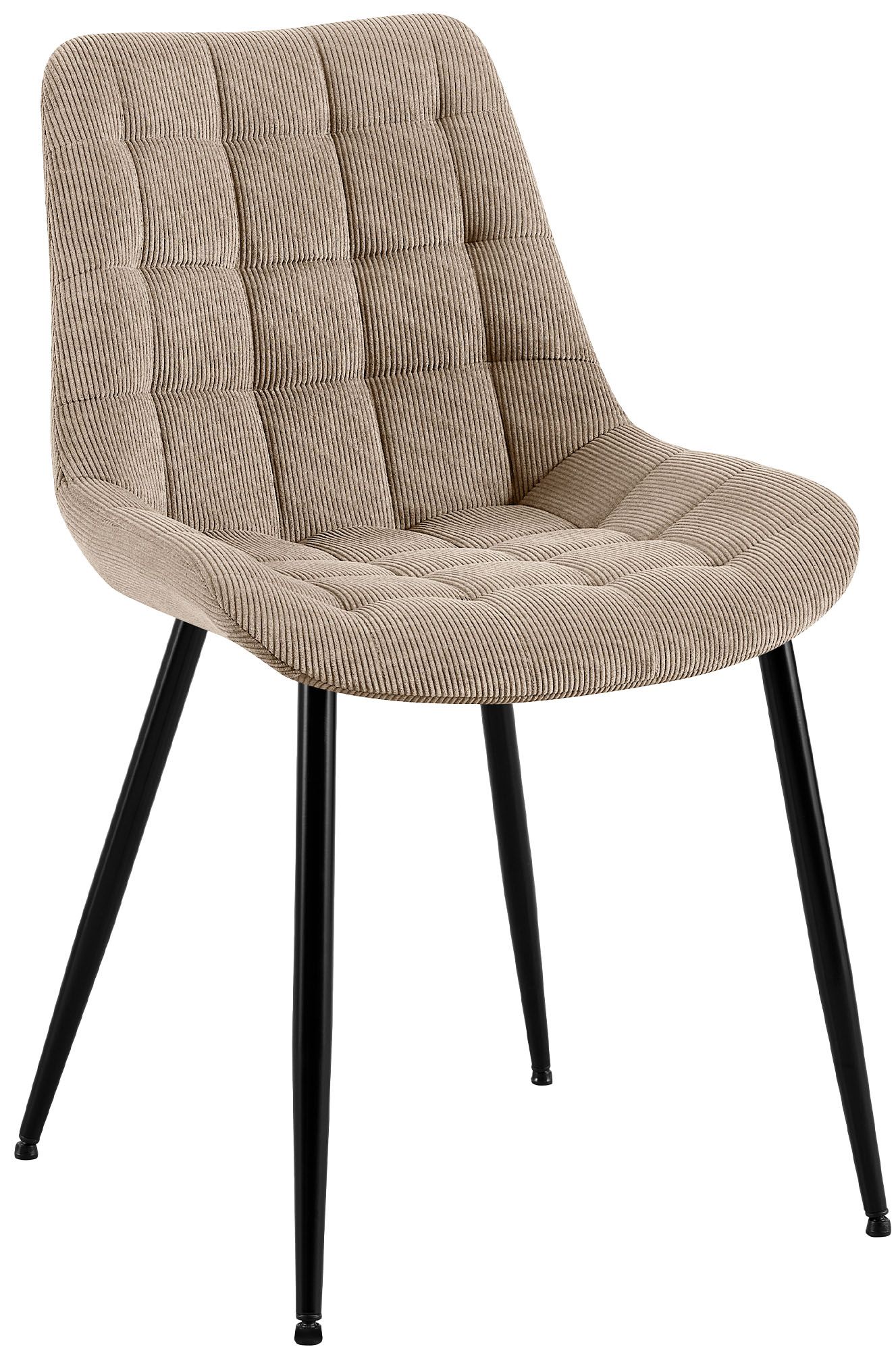 silla-de-comedor-sardna-cord-261219
