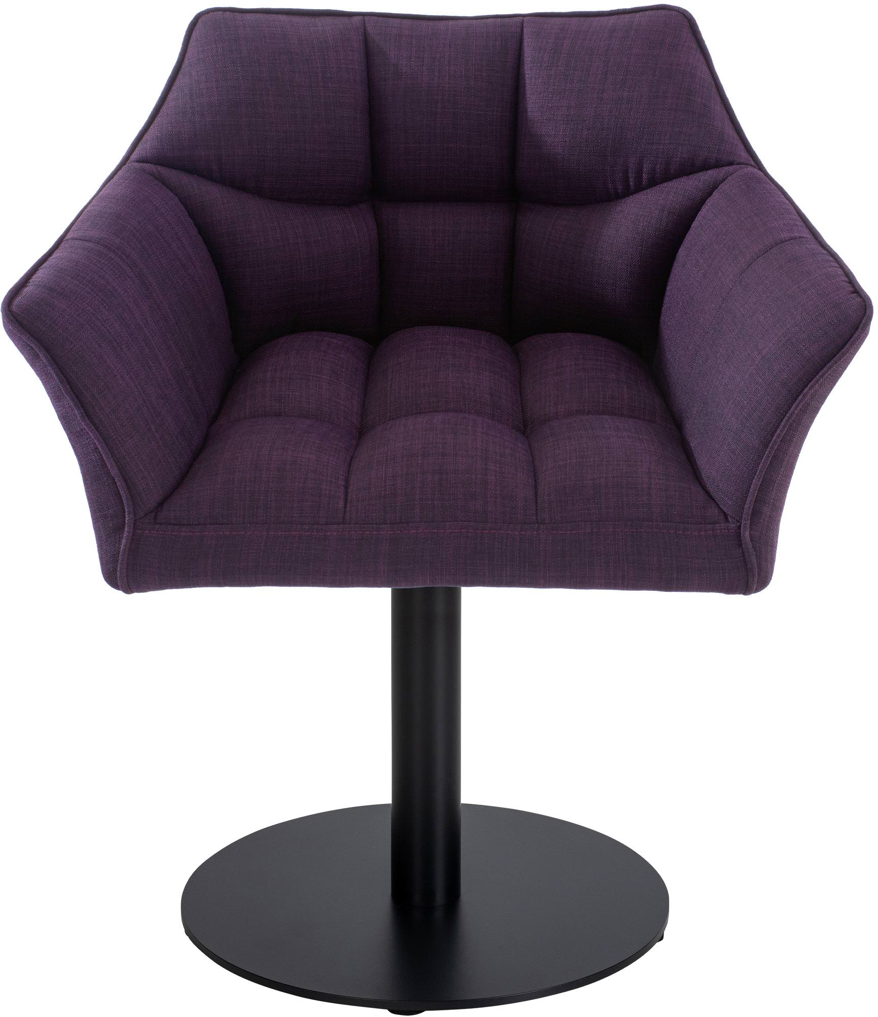 Lounger Damaso