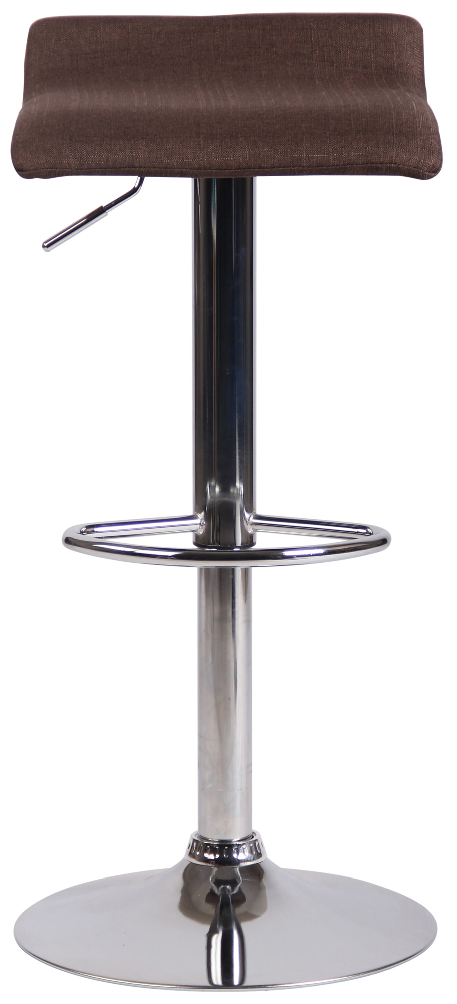 Barhocker Dyn V2 Stoff