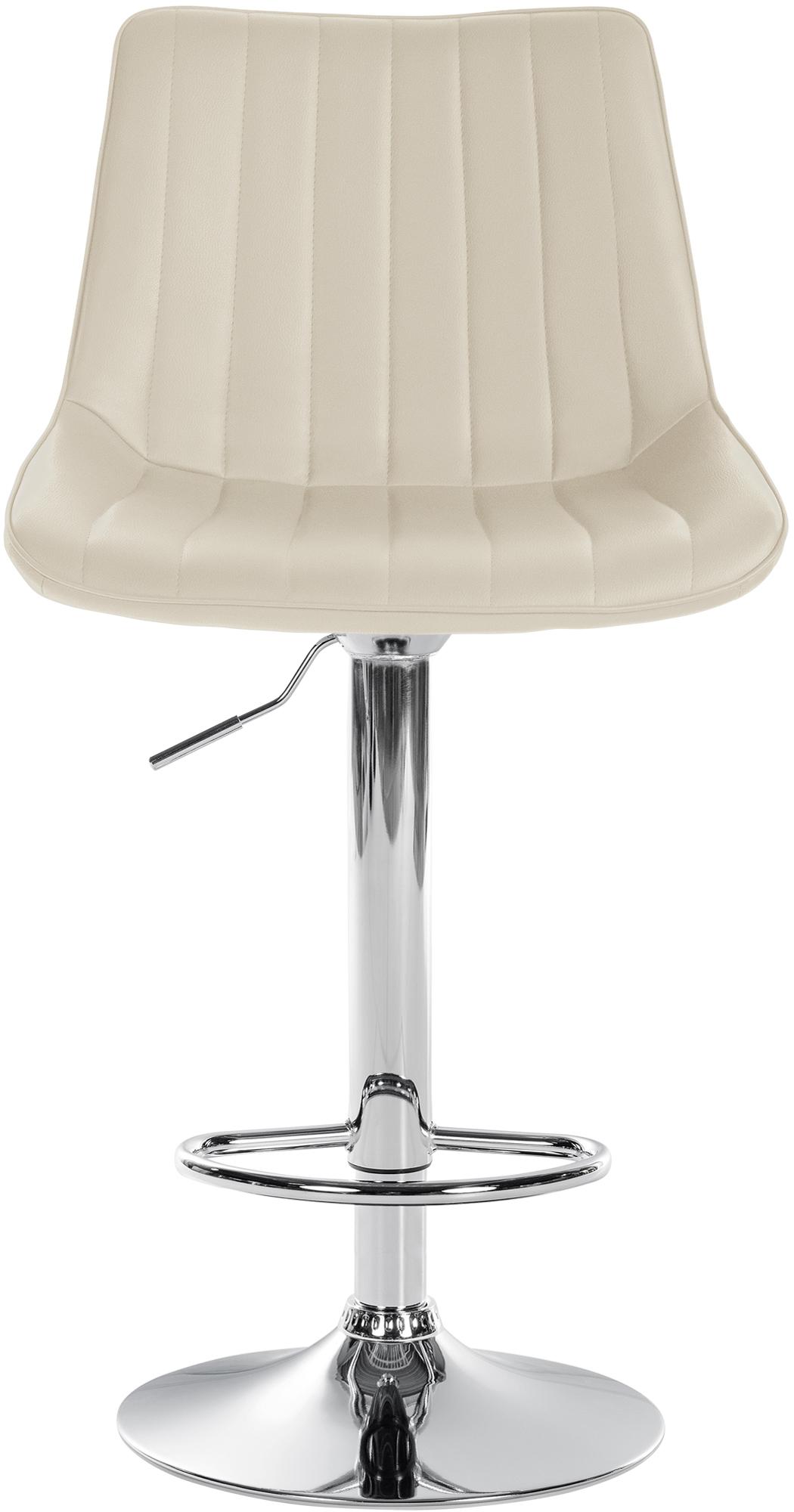 Barhocker Toni Kunstleder