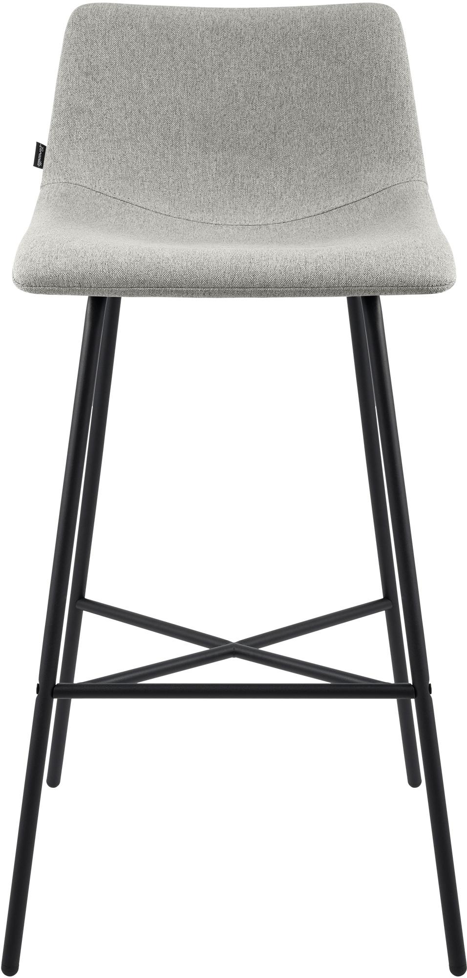 Barhocker Altona
