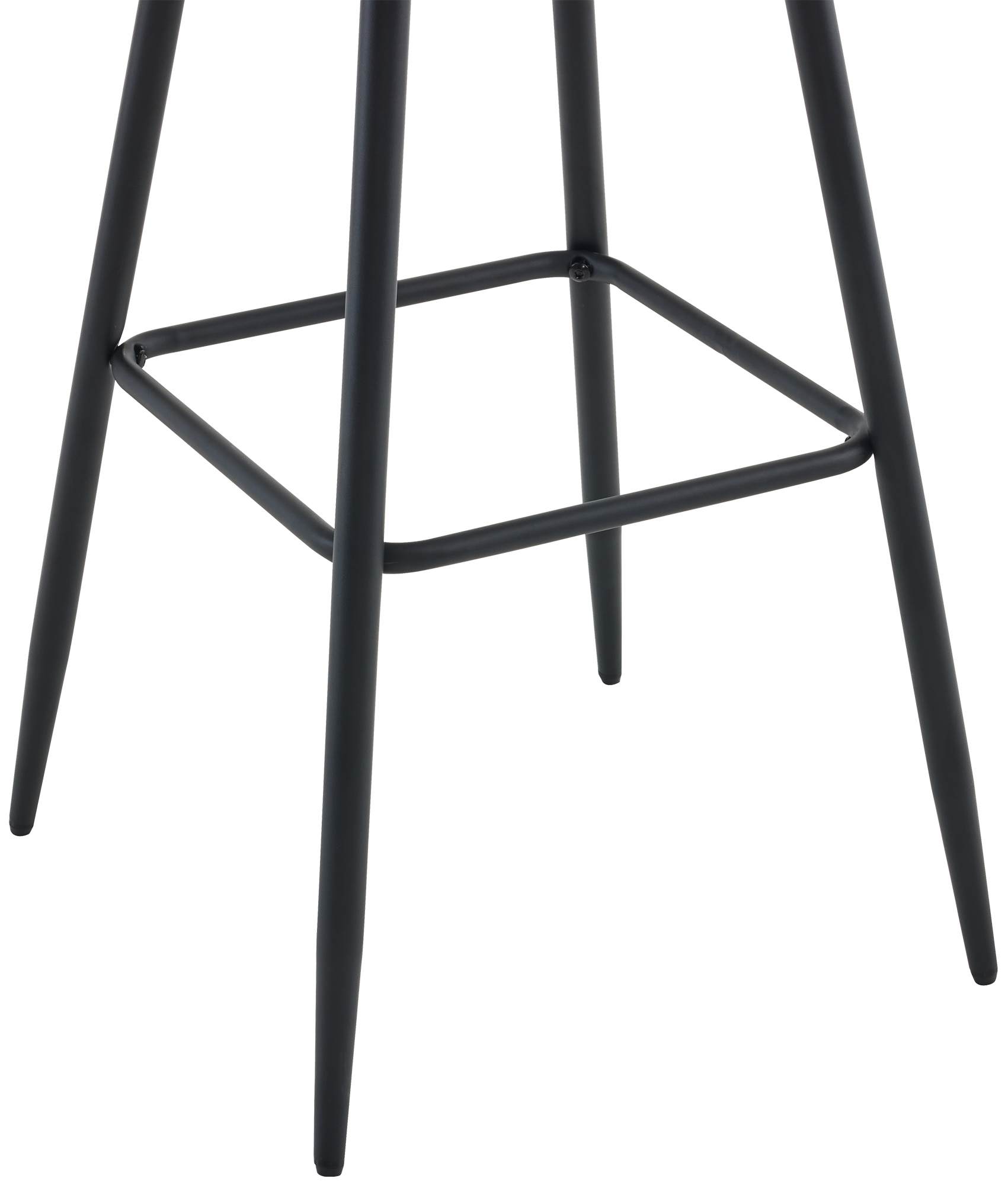2er Set Barhocker Dartford