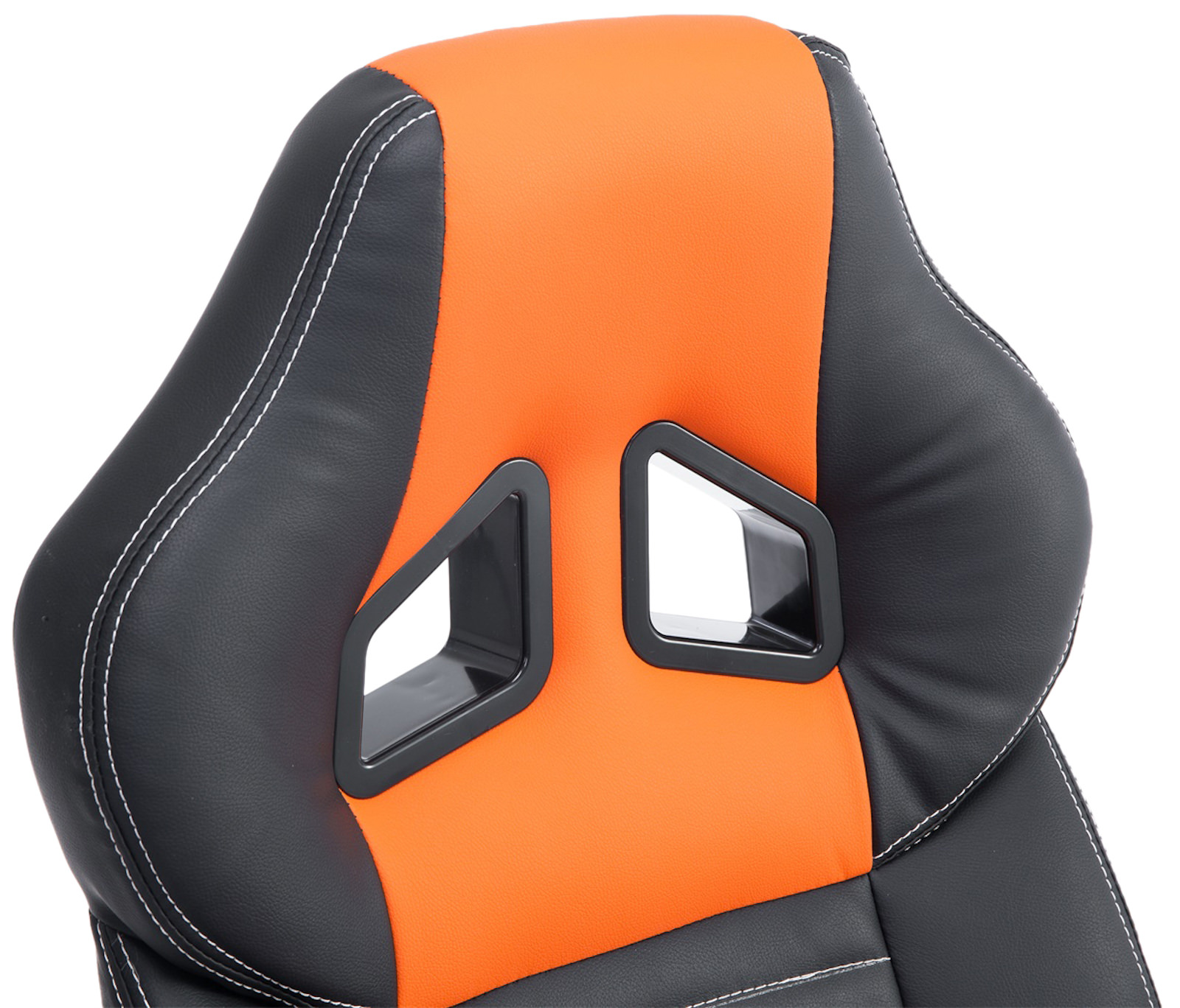 Gaming Bürostuhl XL Pedro