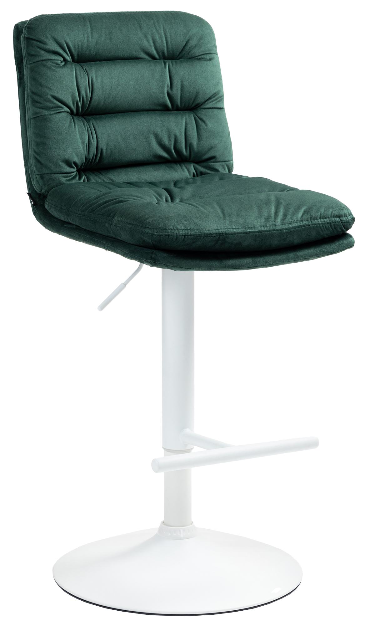 barhocker-damar-samt-247516