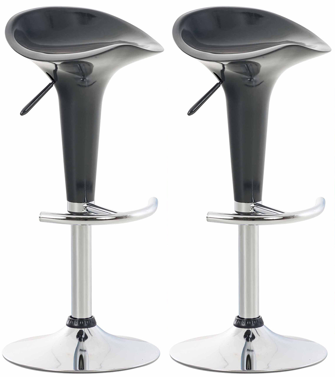 2er-set-barhocker-saddle-152607